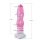Wolf - Squirting Dildo - Sea Jelly