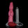 Mythical Beast Fenrir - Squirting Dildo - Gory