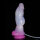 HERO I - Squirting Dildo - Sea Jelly