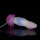 Ockloc - Squirting Dildo - Sea Jelly