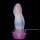 Ockloc - Squirting Dildo - Sea Jelly