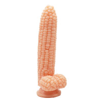 Corn Shape