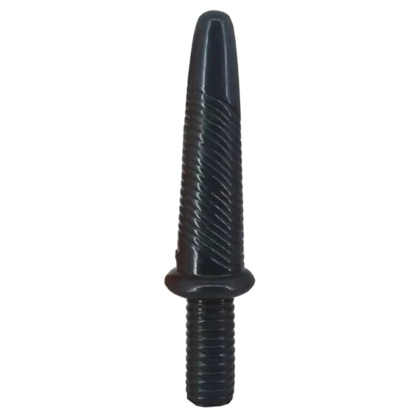 Screw with Handle