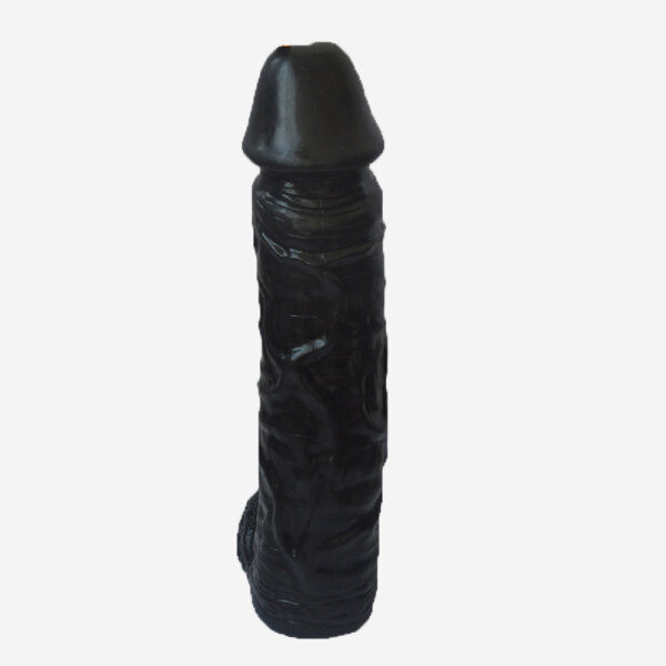 Super Coarse Giant Penis 78 cm