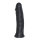 Bullet Shape - Black