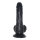 Skin Touch Dildo 19,5 cm - Black