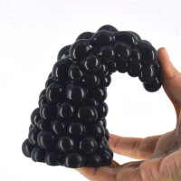 Grape Structure - Black