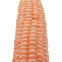 Corn Shape - Flesh