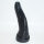 Elephant Dildo - Black