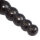 Anal Beads - Black