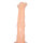 Bull Dildo - Flesh
