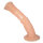 Bull Dildo - Flesh