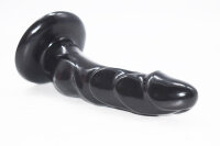 Animal Dildo - Black