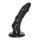 Animal Dildo - Black