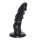 Animal Dildo - Black