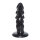 Animal Dildo - Black