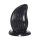 Small Conch - Black