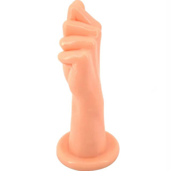 Fist Toy - Flesh