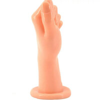 Fist Toy - Flesh