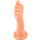 Fist Toy - Flesh
