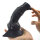 Wolf Dildo - Black
