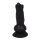 Wolf Dildo - Black