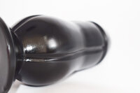 Small Tomato - Black