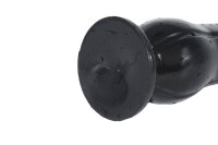 Small Tomato - Black