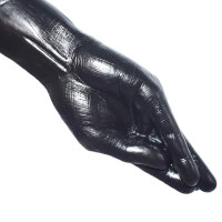 Huge Hand - Black