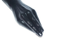 Huge Hand - Black