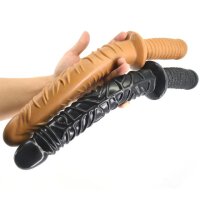 Medium Sword - Black