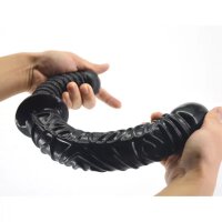 Medium Sword - Black