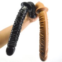 Medium Sword - Black