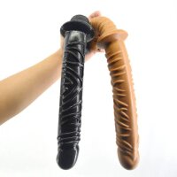 Medium Sword - Black