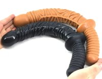 Medium Sword - Black