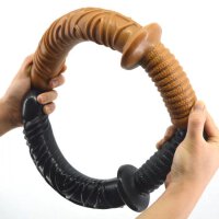 Medium Sword - Black