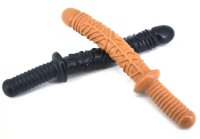 Medium Sword - Black