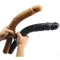 Medium Sword - Black