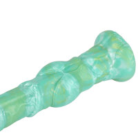 Serlmon - Azure Dragon