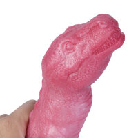 Velociraptor - Cayron