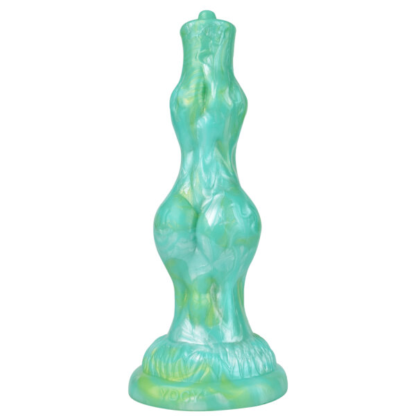 Cerchi - Azure Dragon