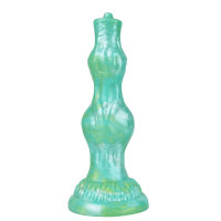 Cerchi - Azure Dragon