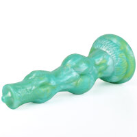 Cerchi - Azure Dragon