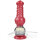 The Wolf King - Squirting Dildo - Small