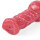 The Wolf King - Squirting Dildo - Small