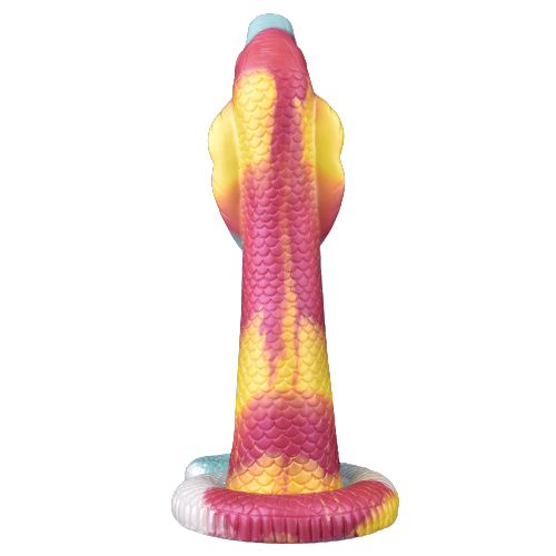 King Cobra - Magna Dragon - XL