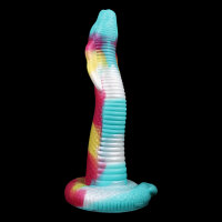 King Cobra - Magna Dragon - XL