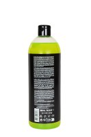 Double-F Neon Fist Lube 250 ml