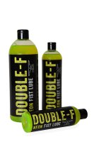 Double-F Neon Fist Lube 250 ml