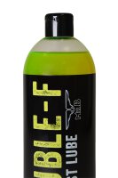 Double-F Neon Fist Lube 250 ml